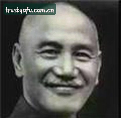 王哥